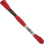 Anchor Stranded Cotton 01025 8 m Hímzőfonal (4635000-01025)