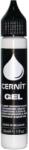 Cernit Polymer Liquid Clay Gel Pastă polimerică Translucant 30 ml (CE1500030005C)
