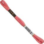 Anchor Stranded Cotton 01023 8 m Hímzőfonal (4635000-01023)