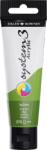 Daler-Rowney System3 Akril festék Sap Green 59 ml 1 db (129059375)