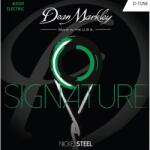 Dean Markley DM2508B-CL Elektromos gitárhúrok (DM2508B-CL)
