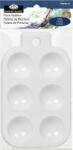 Royal & Langnickel R6WELLP Paletta (R6WELLP)