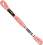 Anchor Stranded Cotton 00008 8 m Hímzőfonal (4635000-00008)