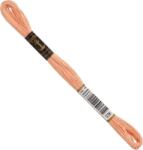 Anchor Stranded Cotton 00336 8 m Hímzőfonal (4635000-00336)