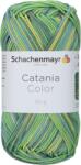 Schachenmayr Catania Color 00206 Kötőfonal (9801780-00206)