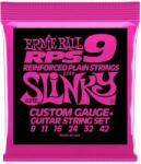 Ernie Ball 2239 RPS 9 Slinky Corzi chitare electrice (P02239)