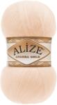 alize Angora Gold 681 Kötőfonal (10800681-ALIZE)