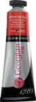 Daler Rowney Georgian Olajfesték Cadmium Red Hue 38 ml 1 db (111014502)