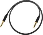 WTF TGC 013 6 m Drept - Drept Cablu de instrument (TGC013-6M)