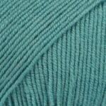 DROPS Design Baby Merino Uni Colour 47 North Sea Kötőfonal (105947)