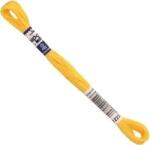 Anchor Puppets Muline 01222 12 x 8 m Hímzőfonal (0114000-01222)