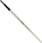 Daler-Rowney Graduate Multi-Technique Brush Synthetic Kerek ecset 20 (212161020)