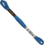 Anchor Stranded Cotton 00162 8 m Hímzőfonal (4635000-00162)