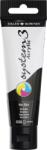 Daler-Rowney System3 Akril festék Mars Black 59 ml 1 db (129059036)