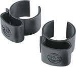 Konig & Meyer 21406 Kábelrögzítő 2 (21406-000-55)