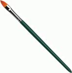 Kreul Universal Basic Synthetics Lapos ecset 08 1 db (202608)
