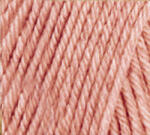 Himalaya Everyday 70063 Kötőfonal (70063)