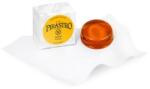 Pirastro Gold Rosin pentru vioară (9003)