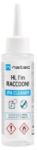 NATEC Alcool izopropilic Natec RACCOON IPA Cleaner 100ML NSC-2309