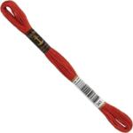 Anchor Stranded Cotton 00341 8 m Hímzőfonal (4635000-00341)