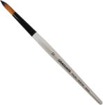 Daler-Rowney Graduate Multi-Technique Brush Synthetic Kerek ecset 12 (212185012)