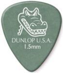 Dunlop 417R 1.50 Gator Grip Standard Pengető (417R150)