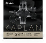Kaplan K420L-3 Gss M Hegedű húr (K420L-3)