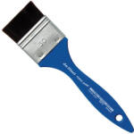 da Vinci 5074 Forte-Basic Lapos ecset 50 (5074-50-DAVINCI)