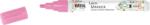 Kreul Lack 'M' Tintapatron Pink 1 db (47017)