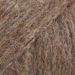 DROPS Design Air Mix 05 Brown Kötőfonal (109905)