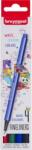 Royal Talens Fineliner 4 Tintapatron 4 db (60241004)
