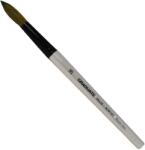 Daler-Rowney Graduate Watercolour Brush Pony & Synthetic Kerek ecset 26 (212189026)