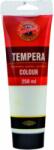 KOH-I-NOOR 16279300000 Vopsea tempera Alb Titanium 250 ml 1 buc (16279300000)