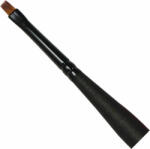 Royal & Langnickel R4200C1-8 Lapos ecset 8 (R4200C1-8)