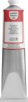 Lukas Studio Aluminium Tube Vopsea cu ulei Vermilion 200 ml 1 buc (<![CDATA[702860014]]>)