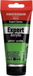 Royal Talens Expert Series Akril festék Permanent Green Light 75 ml 1 db (19116180)