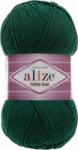 alize Cotton Gold 426 Kötőfonal (17900426)