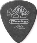 Dunlop 488R 1.00 Tortex Standard Pengető (488R100)