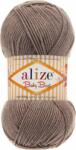 alize Baby Best 534 Kötőfonal (26000534)