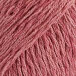 DROPS Design Belle Uni Colour 11 Old Pink Kötőfonal (102511)