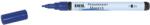 Kreul Permanent 'F' Filctollak Blue 1 db (47813)