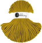 Bobbiny Premium 5 mm 100 m Spicy Yellow Șnur (<![CDATA[XX-E4068]]>)
