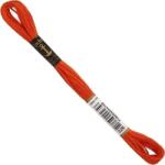 Anchor Stranded Cotton 00326 8 m Hímzőfonal (4635000-00326)