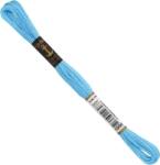 Anchor Stranded Cotton 01090 8 m Hímzőfonal (4635000-01090)