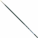 da Vinci Nova 1670 Kerek ecset 1 (1670-NO-1)