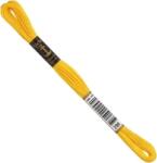 Anchor Stranded Cotton 00298 8 m Hímzőfonal (4635000-00298)