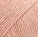 DROPS Design Baby Merino Mix 49 Desert Rose Kötőfonal (105949)