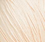 Himalaya Himagurumi 30111 Kötőfonal (30111)