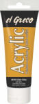 Kreul 28318 Akril festék Light Ocher 75 ml 1 db (28318)