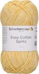 Schachenmayr Easy Cotton Spritz 00022 Kötőfonal (9807013-00022)